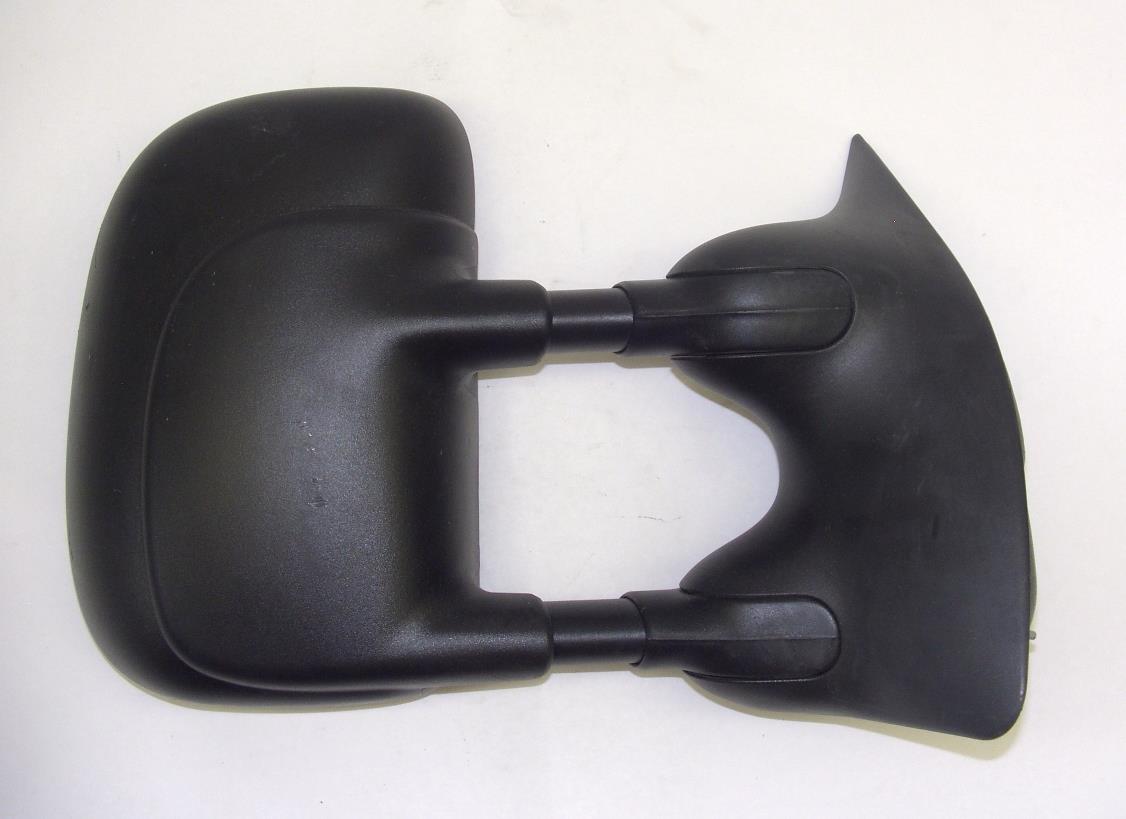 SP-1340 | Right Hand Dual Arm Door Mirror (2).JPG