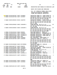 HM-3863 | Document 2.PNG