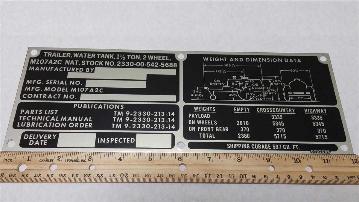 DT-233 | DP1-6-3b.jpg