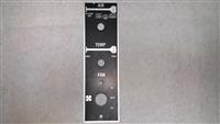DT-304 | DP1-5-1R.jpg