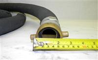 SP-1432 | 4720-00-202-6731 Hose Assembly, Nonmetallic, Suction  (5).JPG