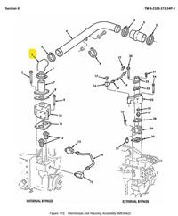 9M-1975 | Diagram.jpg