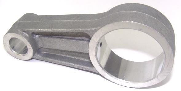 5T-724 | 2815-00-369-7846 Air compressor piston connecting rod (2).JPG