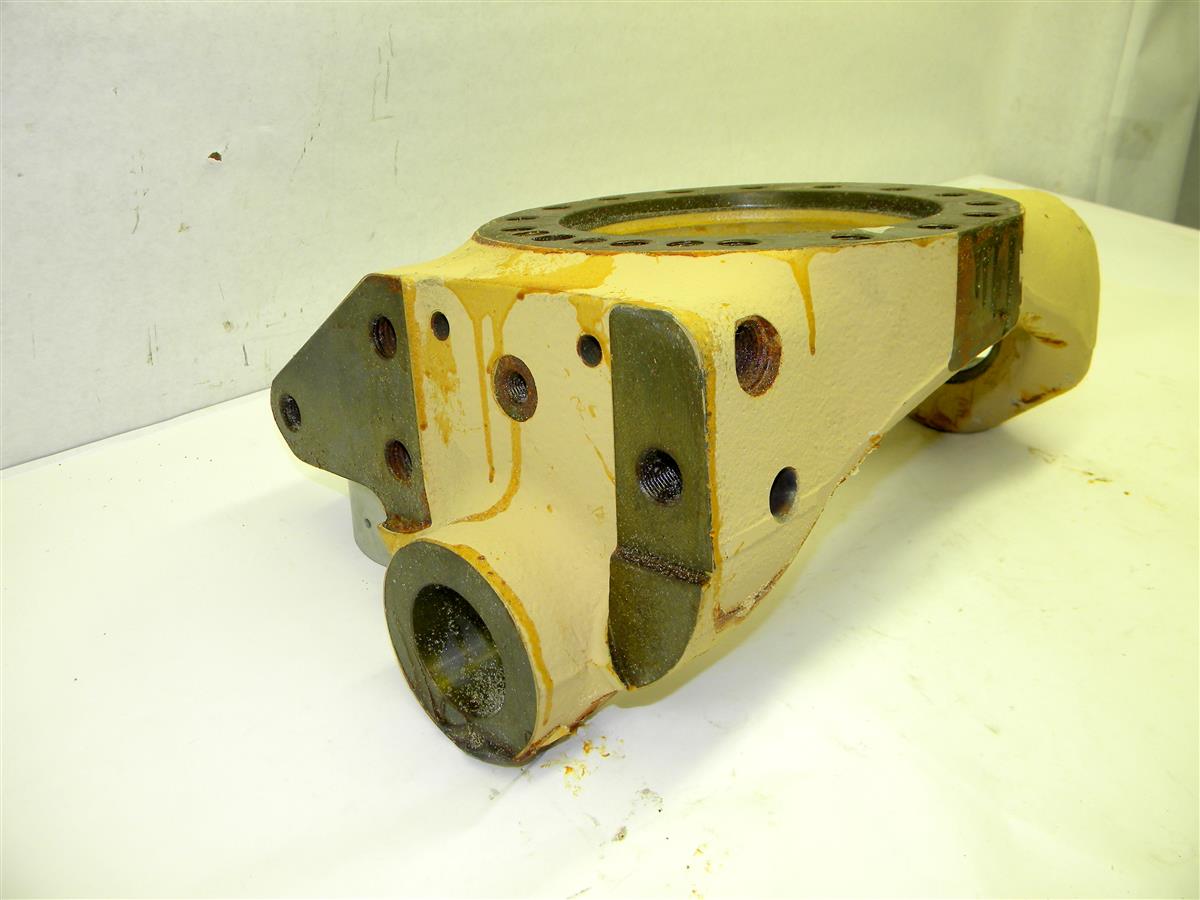 COM-3268 | 2530-01-539-1066 Knuckle, Steering, Steering Knuckle (3).JPG