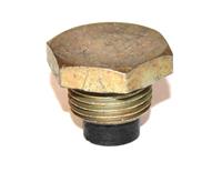 MSE-144 | Oil Pan Drain Plug Gen-Set (8).JPG