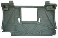 HM-3897 | Picture6.jpg