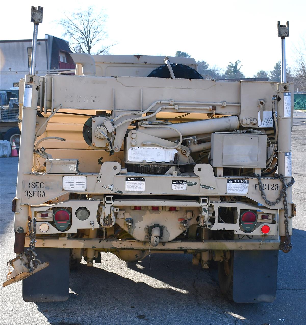 4040ea78-195f-4203-8538-1e7a31080d98-03242025-cropped-DSC_0432