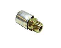 COM-5270 | COM-6078  Cap Vent Breather Oil Drain Line Common Application (1).JPG