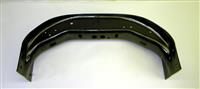 MRAP-175 | 2510-01-536-5501 Front Engine Mount Bracket for MRAP Maxxpro Plus and MRAP M1249 Recovery Vehicle. NOS  (6).JPG