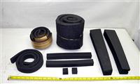 HM-613 | 4130-01-523-3966 Complete Air Conditioner Parts Kit for M998 and M1028 Basic A1 HMMWV. NOS (3).JPG