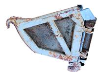 5T-677 | Right Picture6.JPG