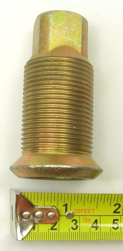 TR-180 | 2530-00-974-9472 Nut, Cap, Dual Wheel Mounting (9).JPG