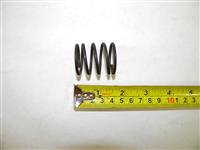 M35-402 | 5360-00-924-6118 Oil Filter Housing Spring for M35A2 Series and M54 Series with Multi Fuel Engines (2).JPG