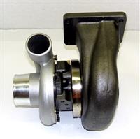 M35-367 | 2950-00-148-7985 Turbocharger, Reciprocating (8).JPG