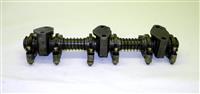 M35-490 | Valve Train for M35A2 Series with Multi-Fuel Engine. USED (3).JPG