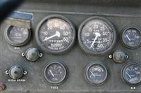T-01012000-173 | M54A2 (15).JPG