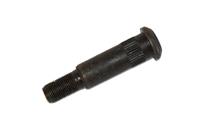 5T-2242 | 5T-2242 Right Hand Rear Wheel Hub Bolt Stud (4).JPG