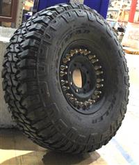 TI-1857 | TI Photos (2).JPG