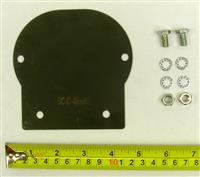 RAD-154 | 5820-00-875-0905 Reflector Plate (2).JPG