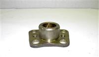 M35-393 | 2530-00-752-1690 Upper Steering Knuckle Sleeve with Bearing Assembly for M35A2 (3).JPG