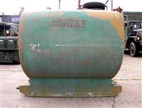 TR-103 | 4930-00-752-9983 Fuel Pod 600 Gallon Capacity, Skid Mounted. USED (3).JPG