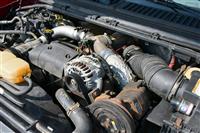 T-09112025-13 | Engine (7).JPG