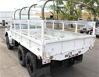 T-01012000-121 | M35A3 (47).JPG