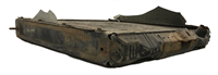 HM-933 | HM-933  Radiator Cooling M1100 Series HMMWV (5).png