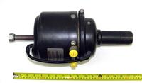 SP-1305 | 2530-12-359-5825 Actuator Spring Brake, Arfesan Hydraulic Brake Chamber Type 12 6200 (2).JPG