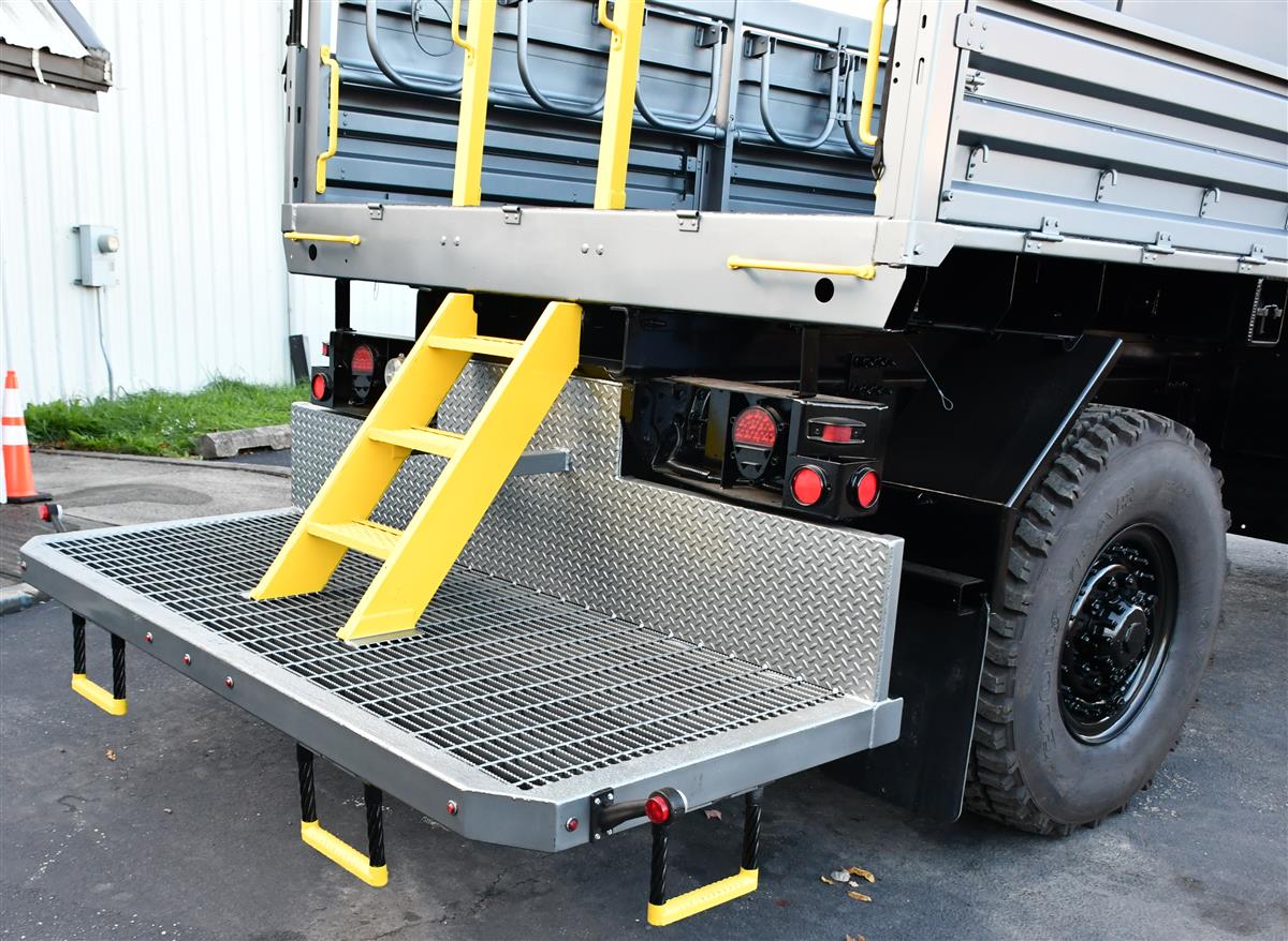 40b1b7fd-7a1e-447b-8ac3-fb7ddd56cde0-11262025-cropped-M1078A1%20-%20Service%20(15)