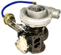 FM-659 | Turbocharger with Gasket Set FMTV M1083 (2).JPG