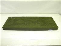 5T-807 | 2590-00-408-4643 Anti Skid Running Board, Left Hand for M809 Series (3).JPG