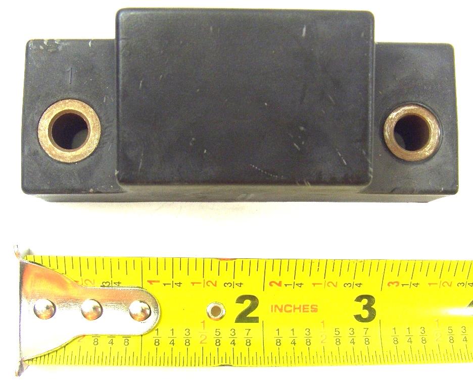 HM-276 | HM-276C.jpg