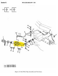 HM-1322 | Diagram.jpg