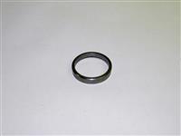 M35-482 | 2815-00-492-8127 11610378-2, Engine Valve Seat, M35-482 (4).JPG