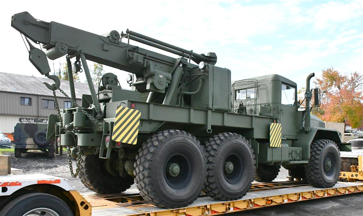 41238b58-f30c-44df-9de9-4a6d42557b13-10152026-cropped-M816%20Wrecker%20(5)