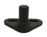 HM-501F | HM-501F  HMMWV Hard Door Striker - Front Position (8).jpg