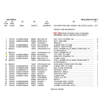 5T-2256 | Document 2.PNG