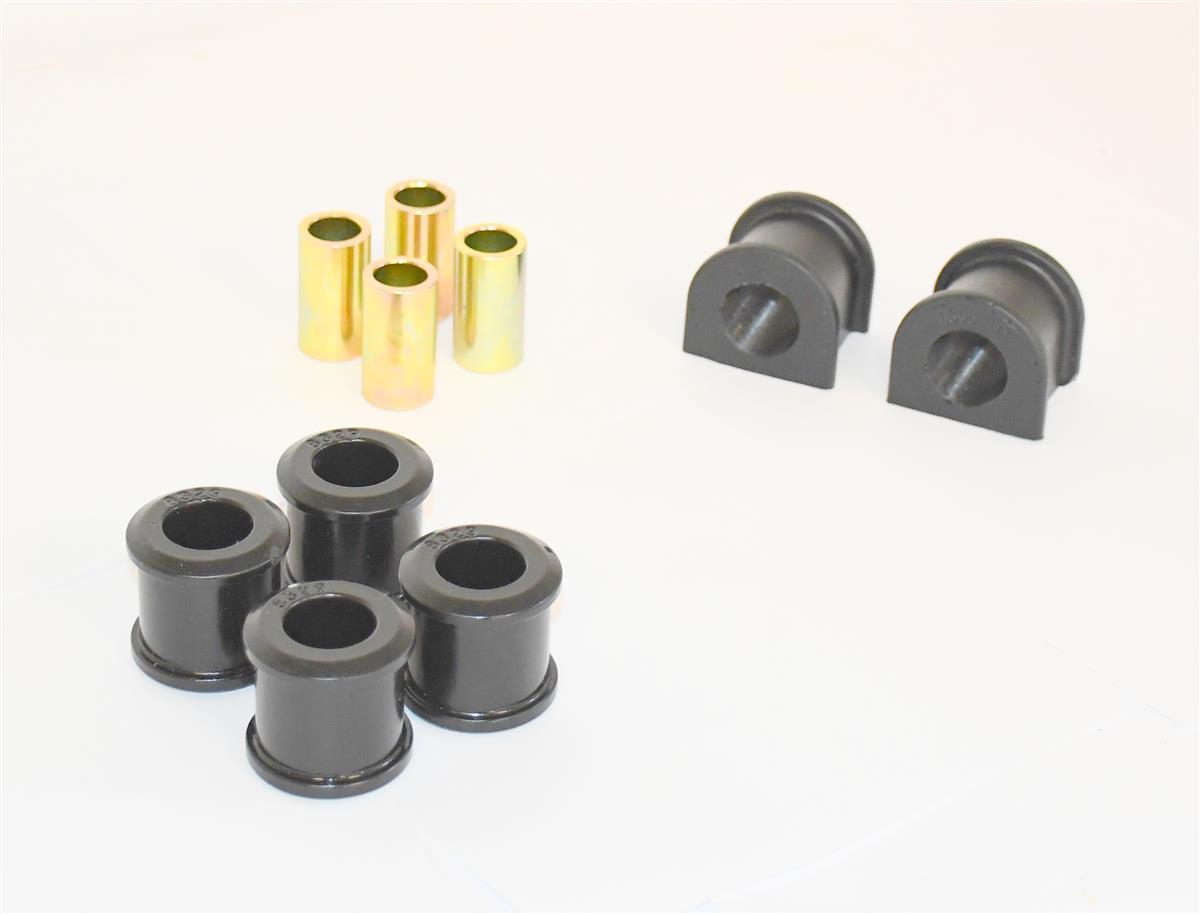 HM-3837 | HM-3837 Sway Bar Bush Kit (5).JPG