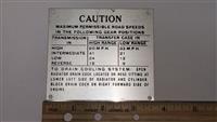 DT-391 | DT-017bb.jpg