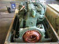 M35-176 | rebuiltengine4.JPG