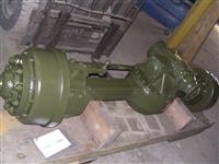 5T-697 | CIMG4704.jpg