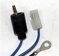 HM-522 | 6105-01-460-4950 Motor, Direct Current 24V (1).JPG