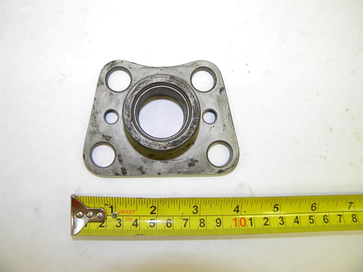 M35-391 | 2530-00-752-1676 Lower Steering Knuckle Sleeve with Bearing Assembly for M35A2 (4).JPG