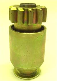 5T-766 | EP480321 Starter Drive (2).jpg
