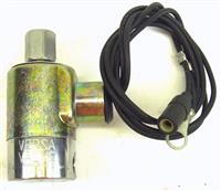 9M-718 | 9M-718B.jpg