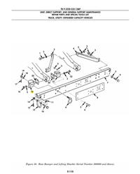 HM-7586 | Document 1.png