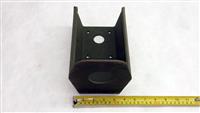 RAD-216  | 5340-01-292-0839 A30232-295, Antenna Base Mount , RAD-216a.jpg