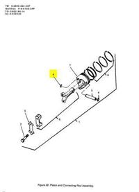 MSE-034 | Diagram1.JPG