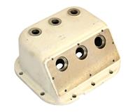 SP-445 | SP-445 Cover M47 Chrysler Patton 90mm Gun Tank G262 (2).JPG
